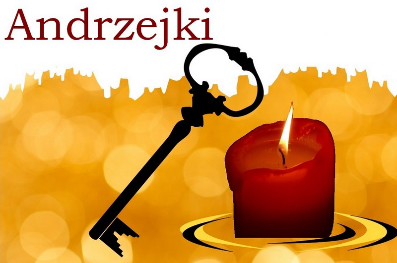 Andrzejki
