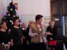 Spotkanioe przy choince_11