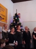 Spotkanioe przy choince_18
