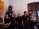 Spotkanioe przy choince_5
