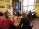 Zajęcia_12
