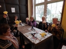Zajęcia_16