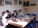 Zajęcia_26
